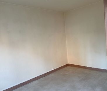 T4 - proche centre ville - Photo 1