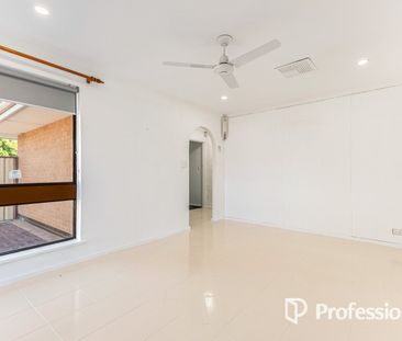 Spacious 3-Bedroom Home Opposite Park - Photo 1