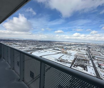 For Lease - 8 Interchange Way Unit# 5703, Vaughan, Ontario - Photo 6