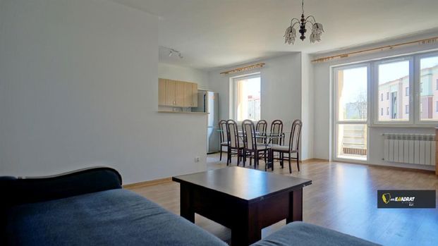 Mieszkanie Ełk Osiedle Tuwima powierzchnia 67.77 m² C239-WM-80627 - Zdjęcie 1