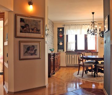 Na wynajem! Mieszkanie 66m2 w Chorzowie! - Photo 6