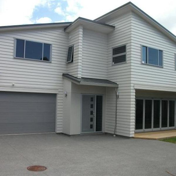 Mount Roskill, 37A Kings Road - Photo 1