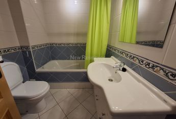 Apartamento T2 em Faro