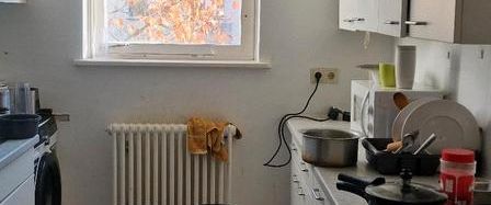 WG Zimmer zu vermieten - Foto 1