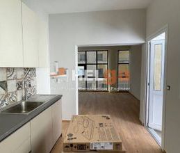 Διαμέρισμα για ενοικίαση - Πάτρα - Photo 6