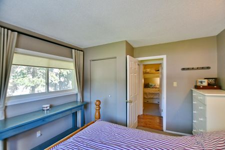 For Lease - 154 Carmichael Crescent, Blue Mountains, Ontario - Photo 3