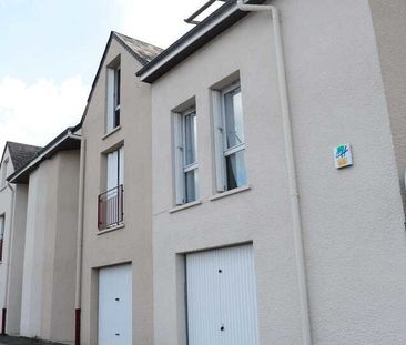 À CHARLEVILLE MEZIERES - Photo 2