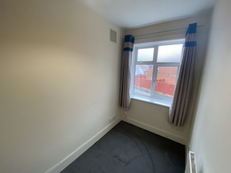 Rayners Gardens, Southampton - Photo 4