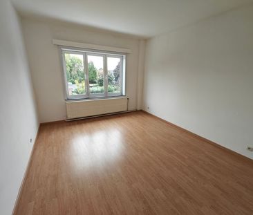 Appartement te huur - Photo 2