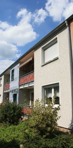Lansingfeld 4, 45663 Recklinghausen - Foto 1