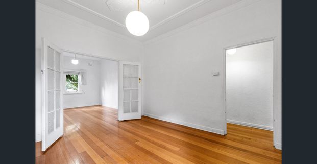 192 Buckley St, Essendon, Vic 3040 - Photo 1