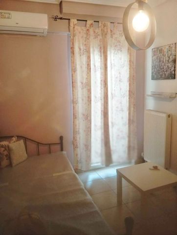 Διαμέρισμα για ενοικίαση Άγιος Κωνσταντίνος - Άγιος Ελευθέριος (Λάρισα) - Φωτογραφία 2