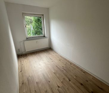 Pappeldamm 6 – 1.OG, 38239, – Salzgitter Thiede - Photo 1