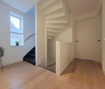 Johan van Oldenbarneveltlaan 10 - Photo 4