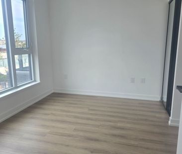 For Lease - 10 Lagerfeld Drive Unit# 203, Brampton, Ontario - Photo 1