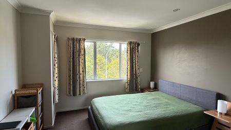 a/65 John Sims Drive, Broadmeadows Wellington 6035 - Photo 2