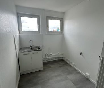APPT 2P REFAIT A NEUF - Photo 5
