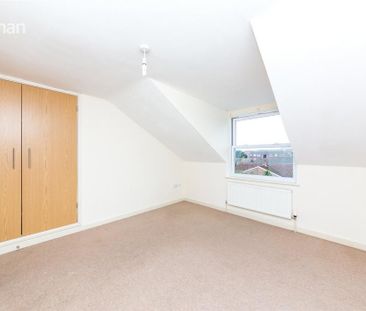 4 bedroom terraced house to rent - Photo 4