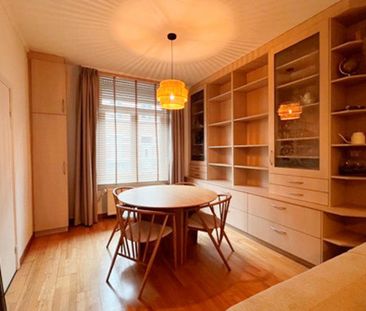 Huis te huur in Lokeren - Photo 2