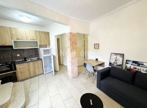 Διαμέρισμα για ενοικίαση - 40 Εκκλησιές - Ευαγγελίστρια, - Photo 3