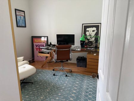 Marrickville - Photo 5