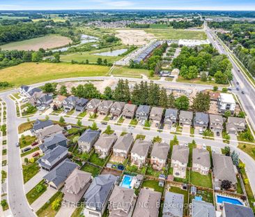 For Lease - 1271 Howlett Circle, London North, Ontario - Photo 6