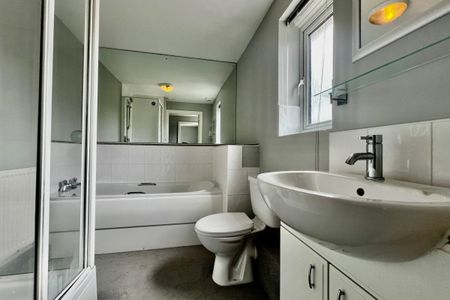 Stag Drive - Photo 3