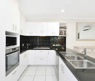 31 Cumberland Square, Newington, NSW 2127 - Photo 4