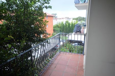 9/45 Kensington Road, Summer Hill NSW 2130 - Apartment For Rent | Domain - Photo 4