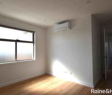 1 or 2/4 Wales Street, Springvale, VIC 3171 - Photo 1