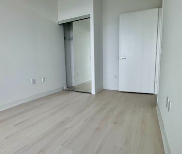 For Lease - 3900 Confederation Parkway Unit# 4211, Mississauga, Ont... - Photo 6