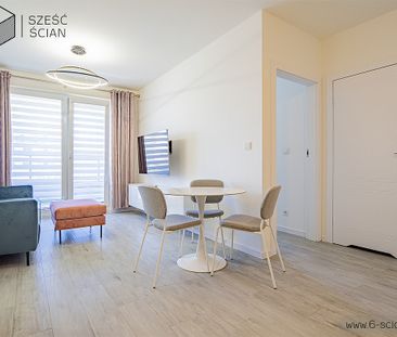 Warszawa, Praga-Południe, Gocław, Celownicza - Photo 6