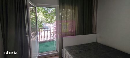 Apartament 3 camere 13 Septembrie- Novaci. - Photo 3