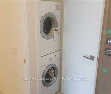 Imperial Plaza Lofts - Photo 6