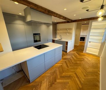 2 bedroom cottage to rent - Photo 3