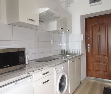 Łódź Łódź-Górna, Pabianicka - Фото 2