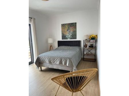 Samouco, Setúbal Municipality - Photo 5