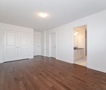 For Lease - 1437 Savoline Boulevard, Milton, Ontario - Photo 1