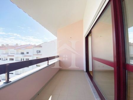 Luxury Apartment for rent in Cascais e Estoril, Cascais, Lisbon - Photo 5