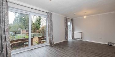 Ulcombe Gardens, Canterbury, CT2 7QZ, Kent - Photo 2