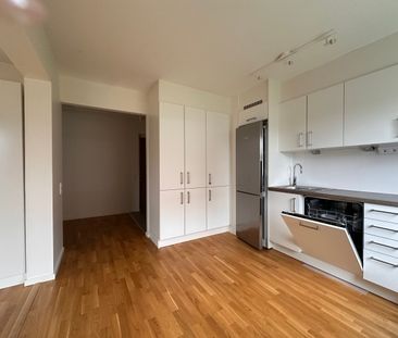 Skaragtan 94 – 1rok (lgh 1002) - Photo 5