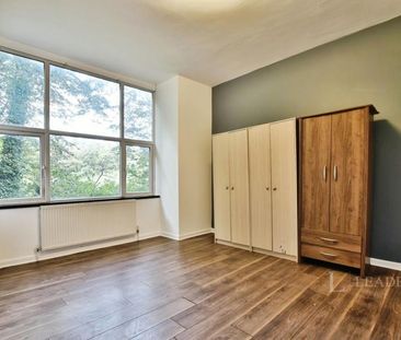 1 bedroom apartment to rent Hendham Vale, Manchester, M9 - Photo 3