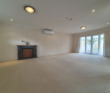 Hillcrest, 3 bedrooms - Photo 4