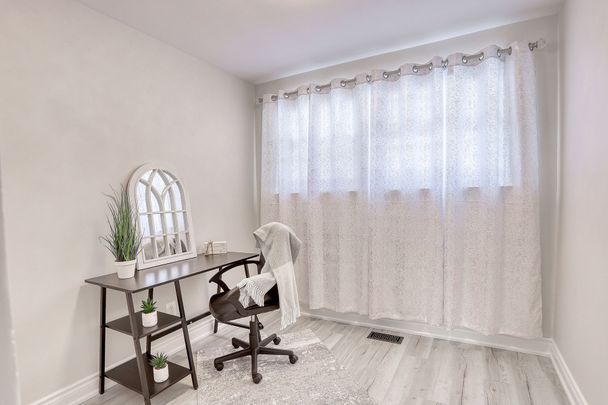 For Lease - 602 Finucane Street, Oshawa, Ontario - Photo 1