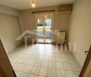 Γκαρσονιέρα προς ενοικίαση 360 € - Photo 5