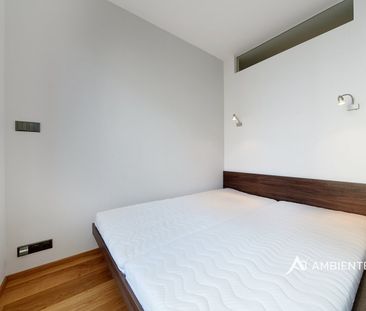 Pronájem bytu 1+kk 40 m² - Photo 6