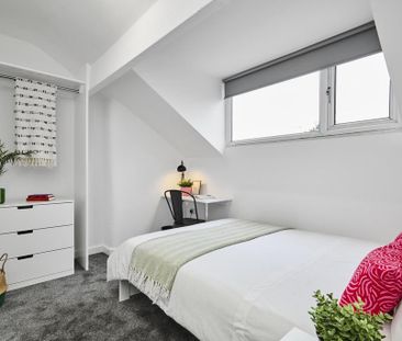 4 bedroom house to rent - Photo 4