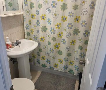 APARTMENT A LOUER 4/1/2 - Photo 3