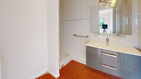 Location appartement 1 pièce, 26.35m², Fontenay-aux-Roses - Photo 2