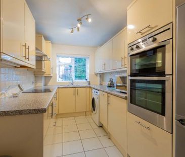 Eton Square, Eton - Photo 5